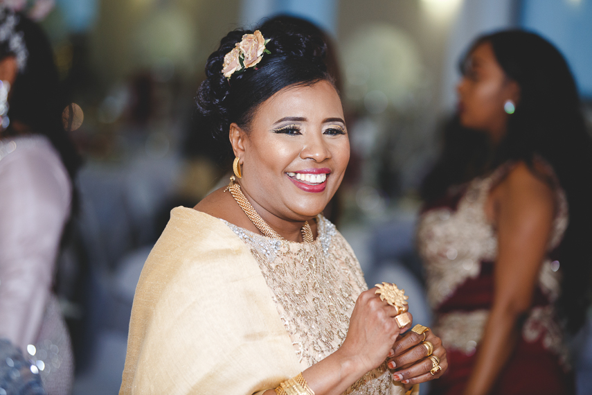 Krystel Banqueting Ilford East London Wedding Photographer